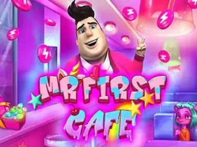 Lemon Casino screenshot
